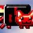 Sjov The Nyan Cat Fanmade
