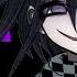 No One Puts Baby In The Corner Danganronpa V3 59