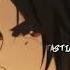 Благословение небожителей The Heaven Official S Blessing AVM Tian Guan Cifu