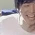 MV ZIA 지아 I Love You I Am Sorry 사랑해 미안해