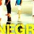 Que Tolice Raça Negra 2003