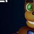 I Modeled All The FNAF 1 Animatronics From Memory