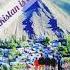 Tajikistan Is A Beautiful Country