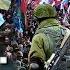 10 лет ОККУПАЦИИ Крыма хроники УКРАИНСКОГО сопротивления Спецрепортаж