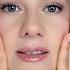 Your Mind Is Melting Hypnosis Inspired ASMR With Gentle Music And Hands Movements