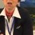 Aeroflot Customer Service In Moscow Airport