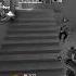 МОЙ КРАСИВЫЙ КИЛЛ STANDOFF 2 Standoff2