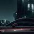 Dr Dre Snoop Dogg The Next Episode VOLB3X Remix 8D Audio