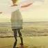 Disclosure You Me Flume Remix Westend X Local Singles Extended Mix