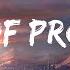 TIRED OF PROBLEMS PHONK NUEKI TOLCHONOV Glichery 30mins Feeling Your Music