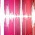 Millenium Day After Day Crouzer Remix FULL VERSION