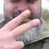 First Snow On The Frontline The Third Winter Is Ahead Warinukraine Russia