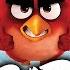 Все грехи фильма Angry Birds в кино