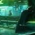 Johnny Silverhand Theme Cello Version 1 Hour Loop Cyberpunk 2077