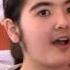 Discovering Kazakhstan 8 26 07 16 Kazakh TV Ru