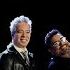 I M STILL STANDING Show Tributo ELTON JOHN MARCUSVINNIEANDTHEROCKETS