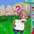 Plants Vs Zombies Crazy Dave Zombie Vs Tenge Tenge Boy S Rank When At 10 20 And 90 Years Old