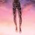 Anyma Massano Nathan Nicholson Angel In The Dark LIVE AT THE SPHERE 2024