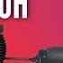 Микрофон для блогера петличный микрофон Comica V03