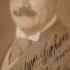 Enrico Caruso High C Faust Gounod