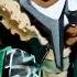 MF Doom Ghostface Victory Laps Goblin Remix