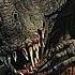 IS THE SCORPIOS REX THE SCARIEST HYBRID Shorts Fyp Jurassicworld Jurassicpark