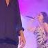 Азис и Галена Не сме безгрешни 2 Чикаго 2021 Azis And Galena Concert In Chicago