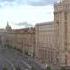 Начало эфира после профилактики Москва 24 04 06 2024