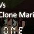 Clone V2 FNF Vs Clone Mario OST