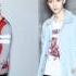 EXO M Machine English Subs Pinyin Chinese