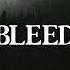 FREE Emotional Piano X JVKE Type Beat Bleed