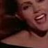 Belinda Carlisle Heaven Is A Place On Earth