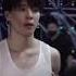 BTS 지민 망개인줄 알았더니 지 지민쒜