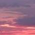 Малиновый закат Crimson Sunset Relax