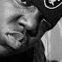 Soulchef Write This Down X Dead Wrong Biggie Smalls