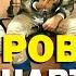 Галилео Тренировка космонавтов часть 2