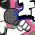 Bluey Can Can Friday Night Funkin FULL SONG 1 HOUR