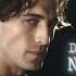 Damiano David Next Summer Official Visual Video