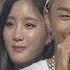 TAEYANG 눈 코 입 EYES NOSE LIPS 0703 M COUNTDOWN NO 1 OF THE WEEK