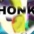 Boom Brazilian Phonk Puta Hara Song Free Fire Editz MVP AMV