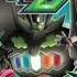 Pokemon XYZ Stand Tall Song Only Full Version