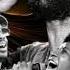CHILL CLASSIC R B Frankie Beverly Aretha Franklin Stevie Music Oldschool Soul