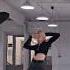 I Want That Gidle Dancecover Kpop