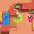 Piper Max Tier In Showdown Brawlstars Piper Song Brawl Phonk Viralshorts