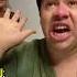 Tome Cachaça Kkkk Humor Shorts Short Comedia Humorista