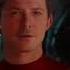 Michael J Fox Tom Holland DeepFake