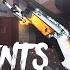 РАЗНЕС ПАБЛИК В CS GO CYBERSHOKE