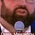 Закрытие YouTube это крайняя мера к этому моменту должна быть своя альтернатива