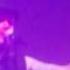 Oomph Kleinstadtboy Live In Kiev 21 05 16