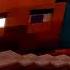 Minecraft Animation The Resistance